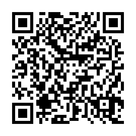 QR code for 4V2926