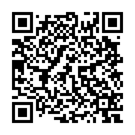 QR code for 4V3024