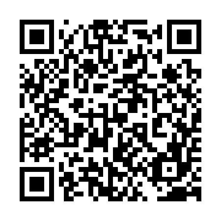 QR code for 4V3356