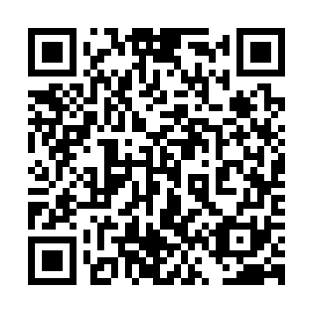 QR code for 4V3371