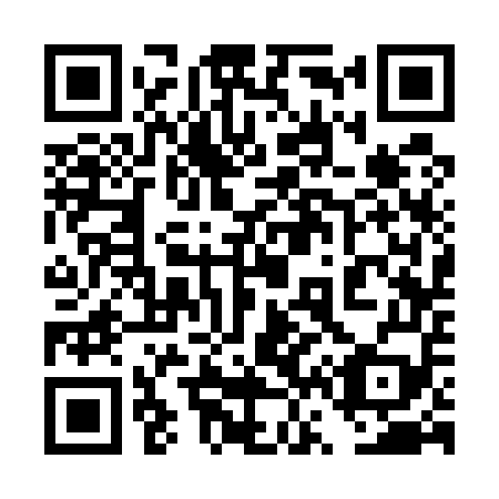 QR code for 4V3559