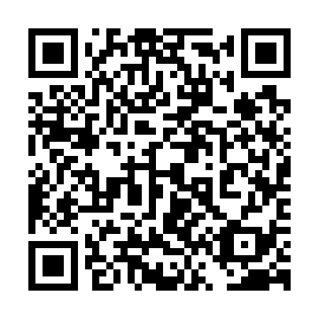 QR code for 4V3739