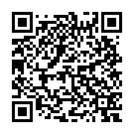 QR code for 4V3772