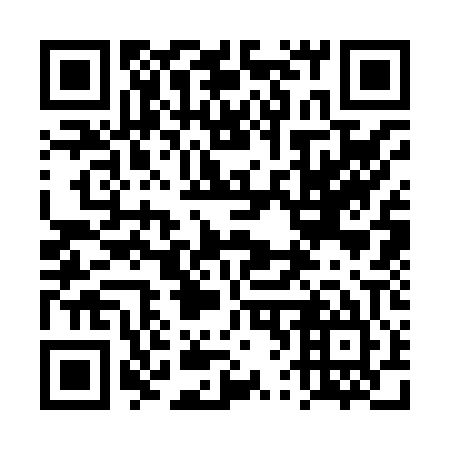 QR code for 4V3805