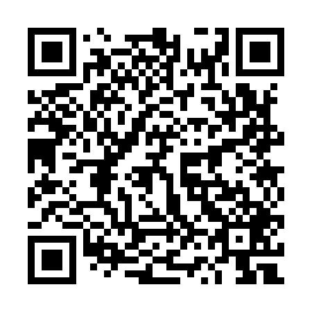QR code for 4V3949