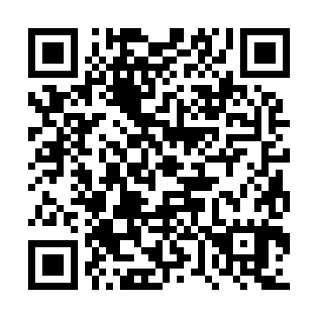 QR code for 4V3985