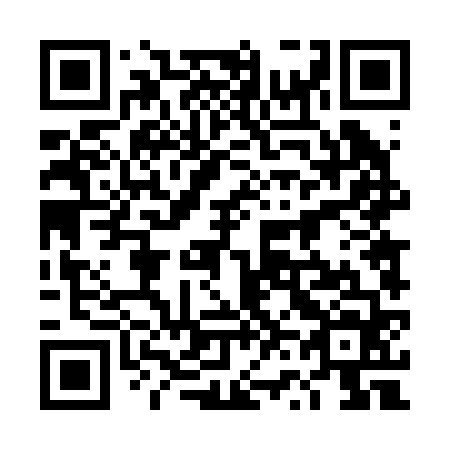 QR code for 4V4264