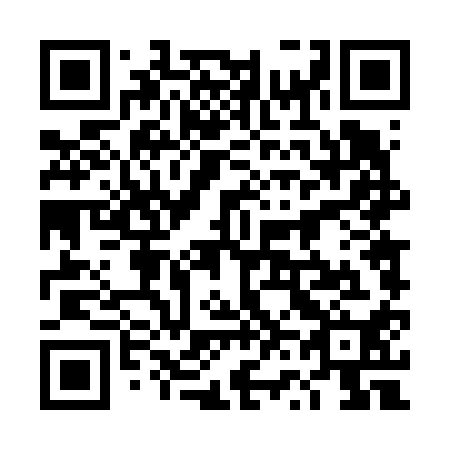 QR code for 4V4610