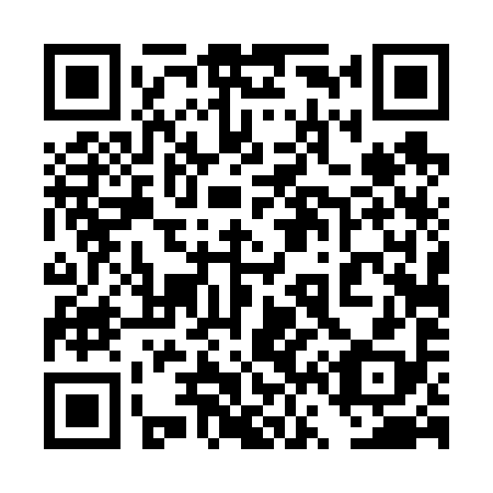 QR code for plate 4V 4698
