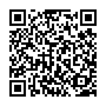 QR code for plate 4V 4699