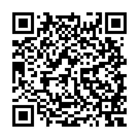 QR code for plate 4V 4788