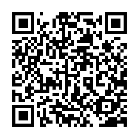 QR code for plate 4V 4908