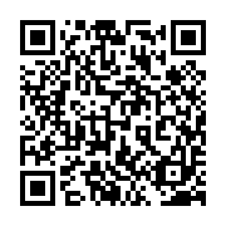 QR code for plate 4V 5093