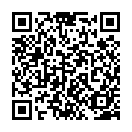 QR code for 4V5500