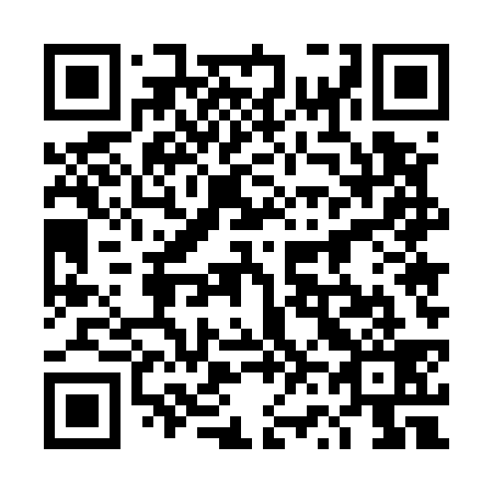 QR code for 4V5539