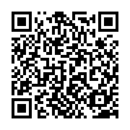 QR code for plate 4V 5915