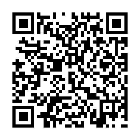 QR code for plate 4V 5966