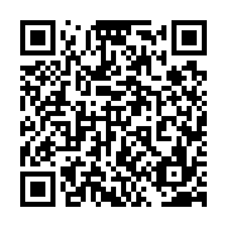 QR code for 4V6736