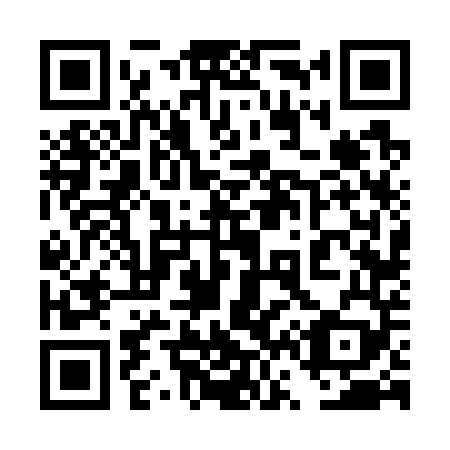 QR code for plate 4V 6749