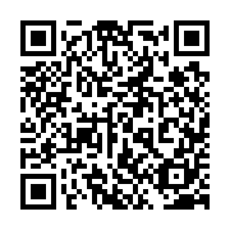 QR code for 4V6750