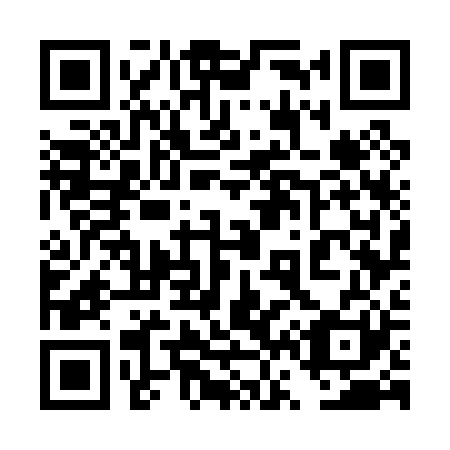 QR code for plate 4V 7021