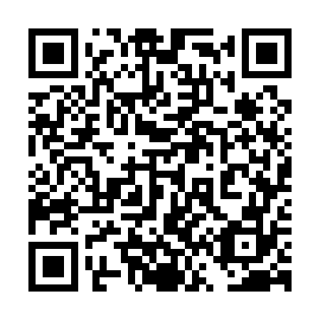 QR code for 4V7172