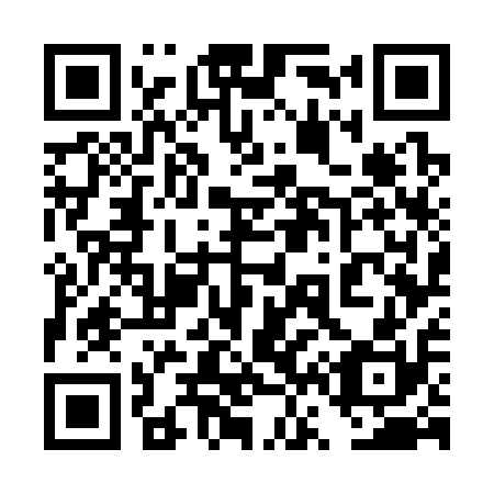QR code for 4V7310
