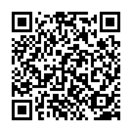 QR code for plate 4V 7338
