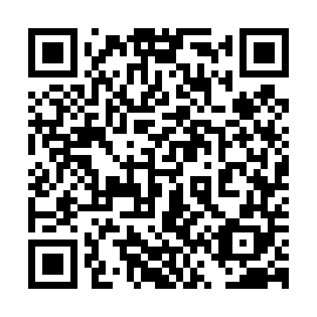 QR code for 4V7448