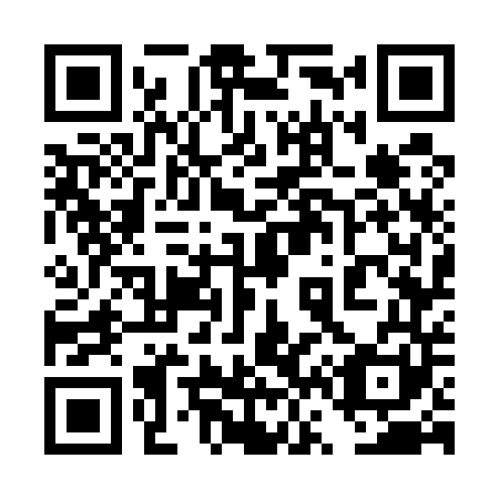 QR code for 4V7541