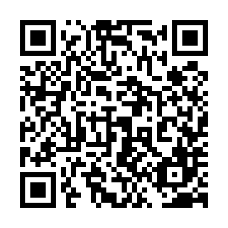 QR code for 4V7586