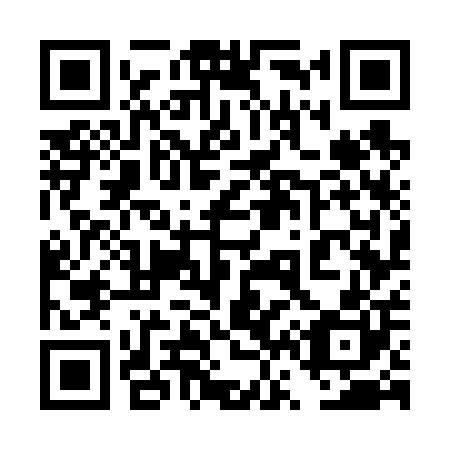 QR code for 4V7600