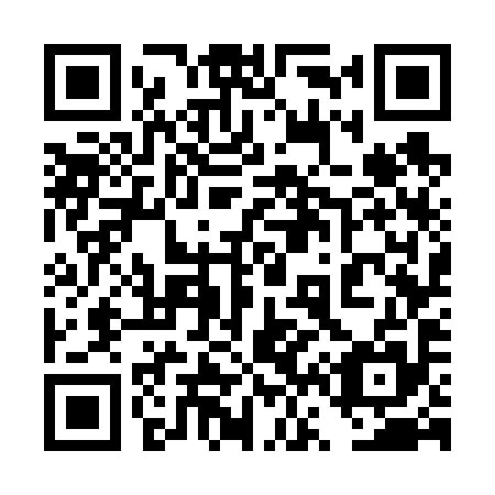 QR code for 4V7695