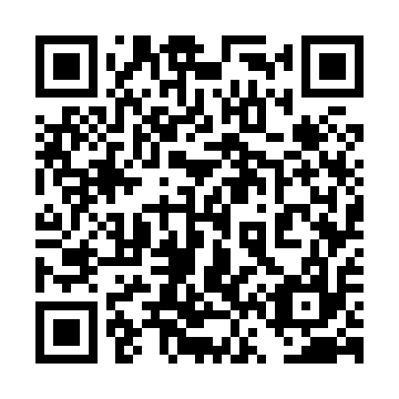 QR code for plate 4V 7817