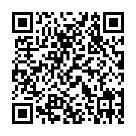 QR code for 4V8009