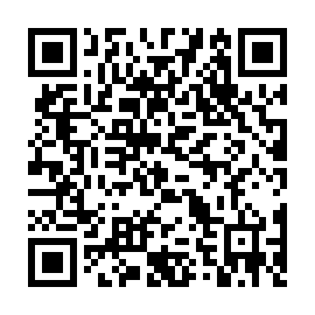 QR code for plate 4V 8064