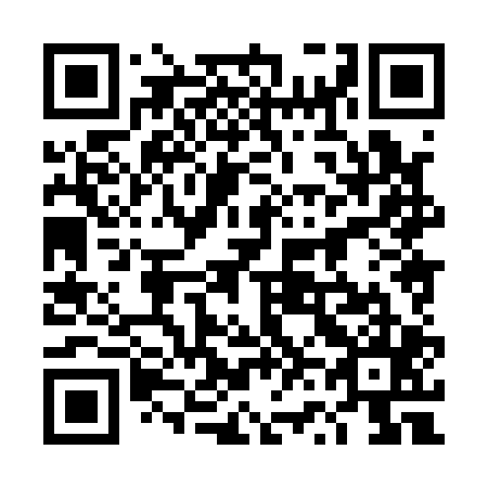 QR code for plate 4V 8105
