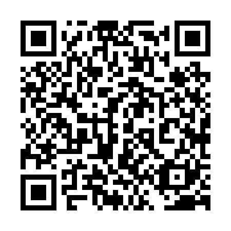 QR code for 4V8221