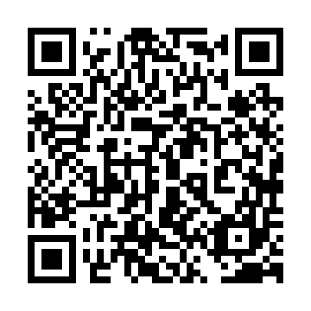 QR code for 4V8257