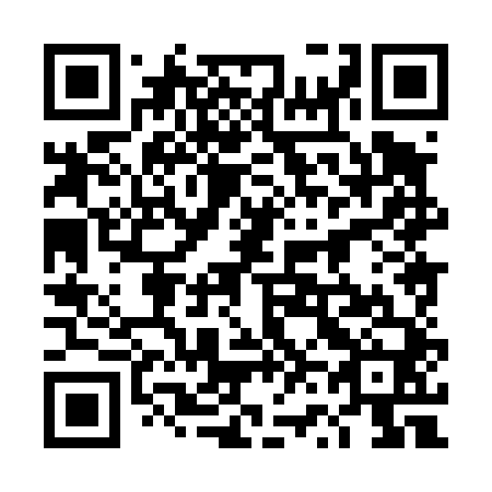 QR code for plate 4V 8440