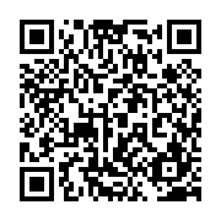 QR code for 4V9026