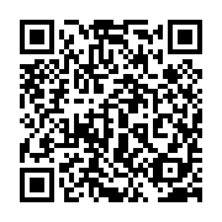 QR code for 4V9098