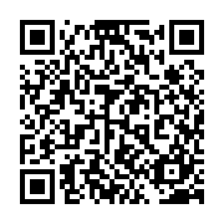 QR code for 4V9127