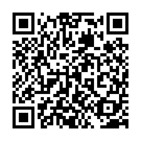 QR code for plate 4V 9259