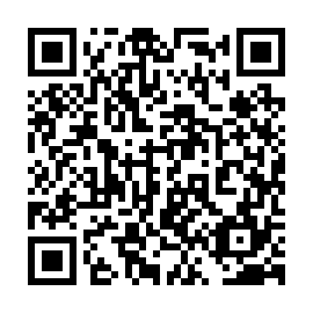QR code for plate 4V 9274