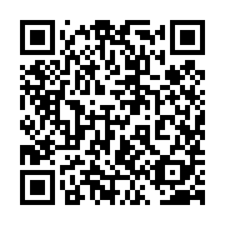 QR code for 4V9489