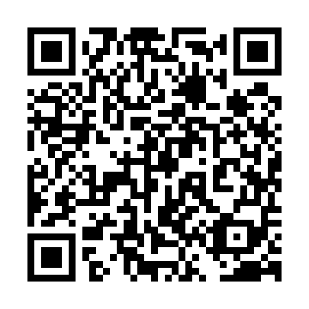 QR code for 4V9559