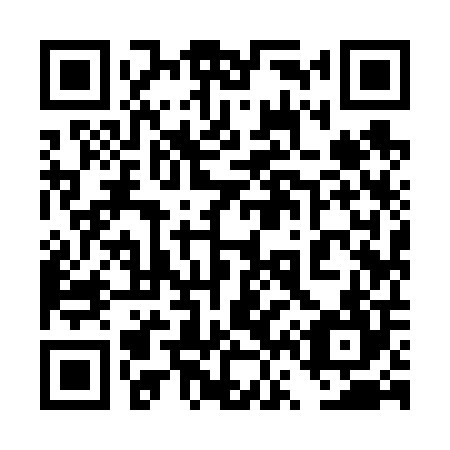 QR code for 4V9604
