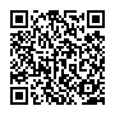 QR code for 4V9635
