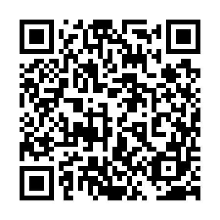 QR code for 4V9752